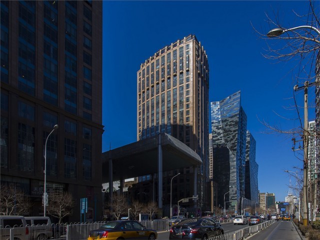 四川以太网时间同步装置系统供应商