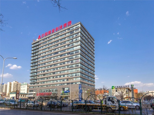 延庆区天然LED灯代理商